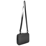Taška přes rameno Tatonka Cross Body Bag M