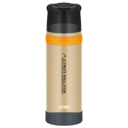 Termoska Thermos Mountain FFX 0,9l