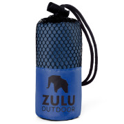 Ručník Zulu Light 60x120 cm