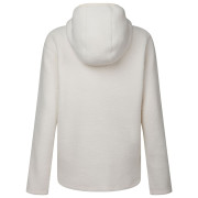 Dámská funkční mikina Dare 2b Womens Firn Hooded Borg