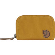 Peněženka Fjällräven Zip Card Holder