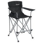 Dětská židle Outwell Catamarca Junior