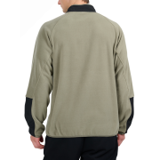 Pánská mikina 4F Fleece M480