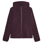 Dámská mikina 4F Fleece F291