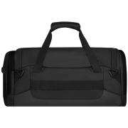 Cestovní taška Victorinox Altmont Modern 2-Way Bag