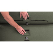 Nafukovací set Outwell Laze Inflatable