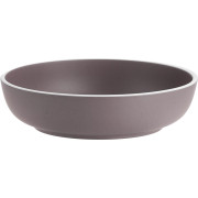 Miska Brunner Salad bowl 23,5 cm