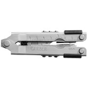 Multitool Gerber MP600 Bluntnose Basic