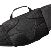 Ledvinka Salomon Trailblazer