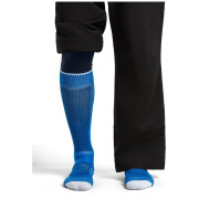 Pánské ponožky Icebreaker Men Merino Blend Ski+ Medium OTC