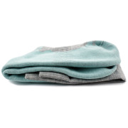 Dámské podkolenky Zulu Ski Merino Women
