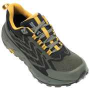 Pánské boty Regatta Cruize