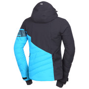 Pánská zimní bunda Northfinder Zygmunt