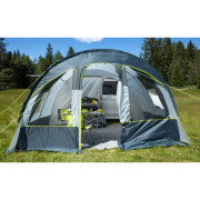 Předstan Brunner Beyond