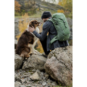 Turistický batoh Warg Condor 25l