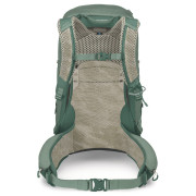 Turistický batoh Osprey Stratos 34