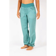 Dámské kalhoty E9 Olivia Women's