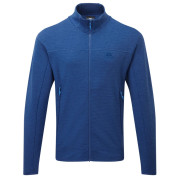 Pánská mikina Mountain Equipment Apiro Jacket Men's