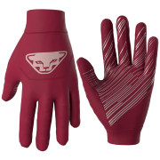 Rukavice Dynafit Upcycled Speed Gloves