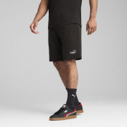 Pánské kraťasy Puma Ess 2 Color Logo Shorts