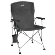 Židle Easy Camp Oak Chair Ink Black