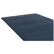 Nafukovací karimatka Outwell Dreamcatcher Double 5.0 cm