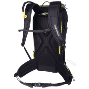 Batoh Camp Ski Mantra 25