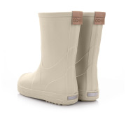 Dětské holínky GoKids Wave 979 Beige