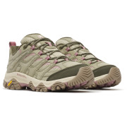 Dámské turistické boty Merrell Moab 3