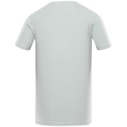 Pánské tričko Alpine Pro Sumek