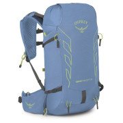 Dámský turistický batoh Osprey Tempest Velocity 20