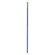 Tyčky Trimm poles - DRW60 - 11 mm