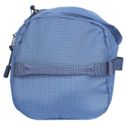 Kosmetická taška LifeVenture Barrel Wash Bag
