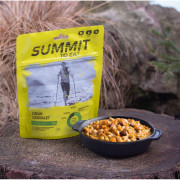 Dehydrované jídlo Summit to Eat Fazolový kotlík 102 g