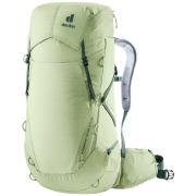 Turistický batoh Deuter Aircontact Ultra 35+5 SL