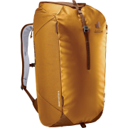 Dámský batoh Deuter Gravity Motion SL