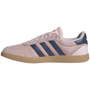 Dámské boty Adidas Breaknet Sleek