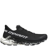 Pánské běžecké boty Dynafit Ultra 100 V3 Gtx