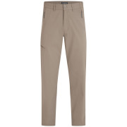 Pánské kalhoty Craghoppers Kiwi Pro III Trs