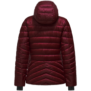 Dámská bunda Salewa ORTLES MED 3 RDS DWN JACKET W