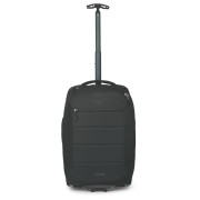 Cestovní kufr Osprey Ozone Carry On 2 Wheel