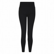 Dámské legíny Dare 2b Revived Legging