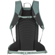 Pánský batoh Dynafit Ridge 26 Backpack