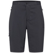 Pánské kraťasy Haglöfs L.I.M Fuse II Shorts