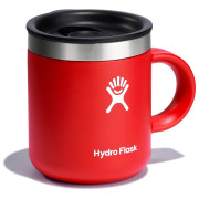 Termohrnek Hydro Flask 6 oz Coffee Mug