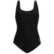 Dámské plavky Regatta Active Swimsuit