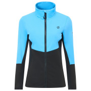 Dámská zimní bunda Dare 2b Pro Move 3 Layer Jacket