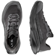Pánské boty La Sportiva Prodigio 2 GTX