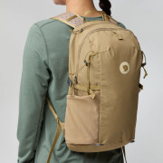 Batoh Fjällräven Abisko Softpack 16