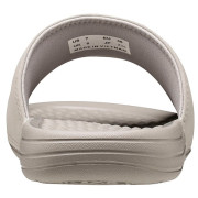 Dámské pantofle Helly Hansen W H/H Slide